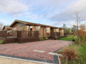 Oakwood Lodge